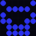 45.83.241.153