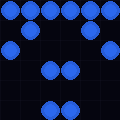 45.83.241.154