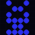 45.83.241.155