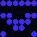 45.83.241.157