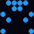45.83.241.158