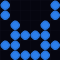 45.83.241.160