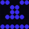 45.83.241.161