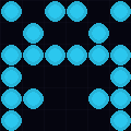 45.83.241.167