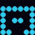 45.83.241.168