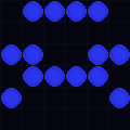 45.83.241.17