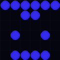 45.83.241.170