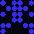 45.83.241.171