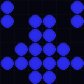 45.83.241.172