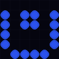 45.83.241.174