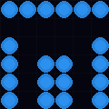 45.83.241.178