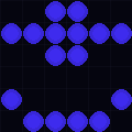 45.83.241.179