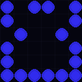 45.83.241.18