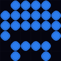 45.83.241.181