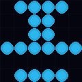 45.83.241.182
