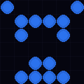45.83.241.190