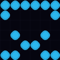 45.83.241.194