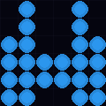 45.83.241.195