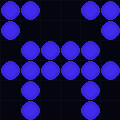 45.83.241.196