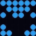 45.83.241.197