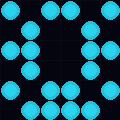 45.83.241.199