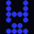 45.83.241.2