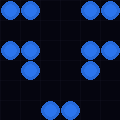 45.83.241.200