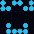 45.83.241.201
