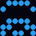 45.83.241.203