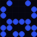45.83.241.204