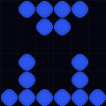 45.83.241.205