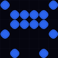 45.83.241.207