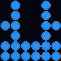 45.83.241.208