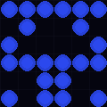 45.83.241.209