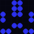 45.83.241.21