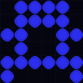 45.83.241.211