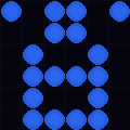 45.83.241.212