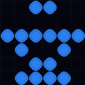 45.83.241.214