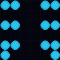 45.83.241.215