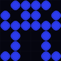 45.83.241.216