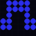 45.83.241.219