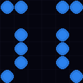 45.83.241.22