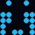 45.83.241.220