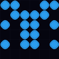 45.83.241.224