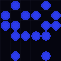 45.83.241.225