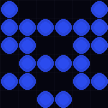 45.83.241.226