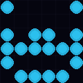 45.83.241.227