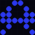 45.83.241.228