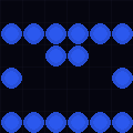 45.83.241.229