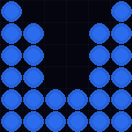 45.83.241.23